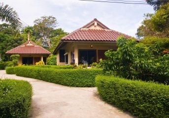 Koh Yao Noi