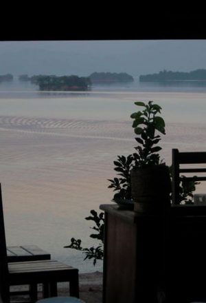 Laos Cycling Holiday 73