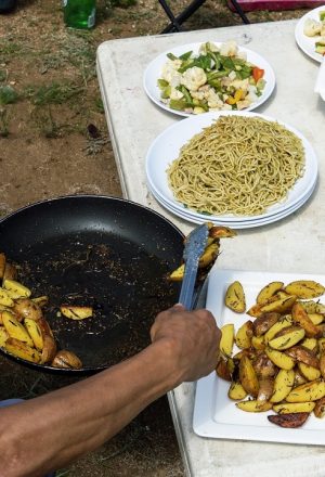 Mongolia Bulgan Cycling Holiday 12