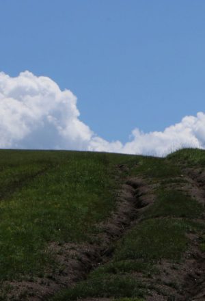 Mongolia Gobi Cycling Holiday 19