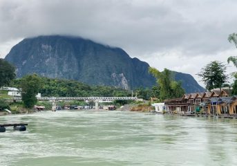Muang Feuang
