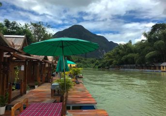 Muang Feuang