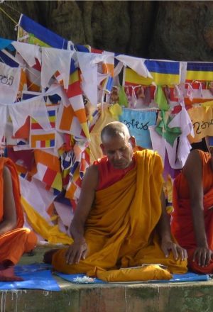 Nepal Cycling Holiday 11