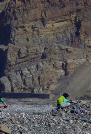 Nepal Cycling Holiday 43