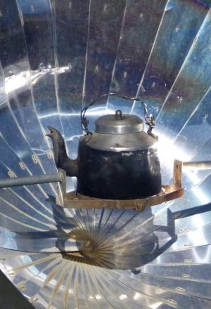 Nepal Cycling Holiday 44