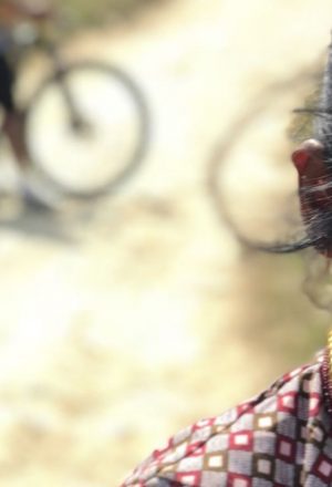 Nepal Cycling Holiday 48