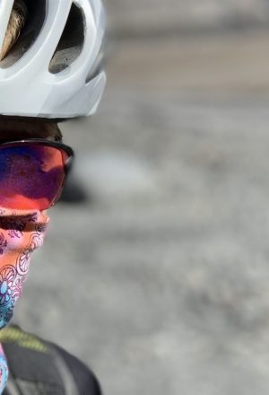 Nepal Cycling Holiday 50