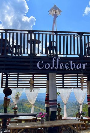 North Thailand Cycling Holiday 23