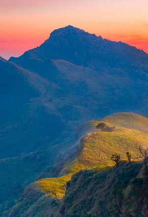 North Thailand Cycling Holiday 47