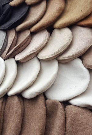 Pakistan - The Old Silk Route Cycling Holiday 19