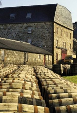 Scotland Remote Highlands Cycling Holiday 20