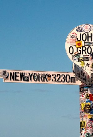 Scotland Remote Highlands Cycling Holiday 28