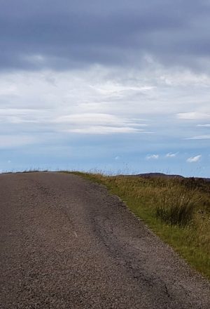 Scotland The Far North Cycling Holiday 18