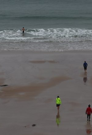 Scotland The Far North Cycling Holiday 33