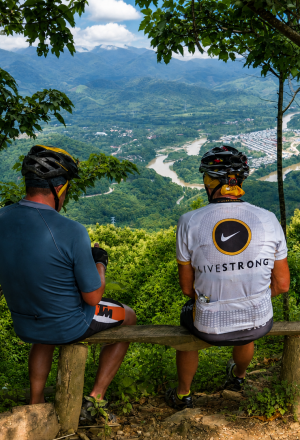Laos