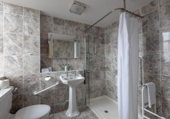 Grantown-on-Spey