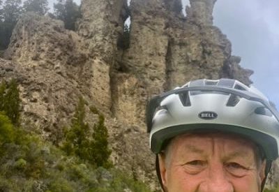 5 star review from Alastair Locke, Leeds, England