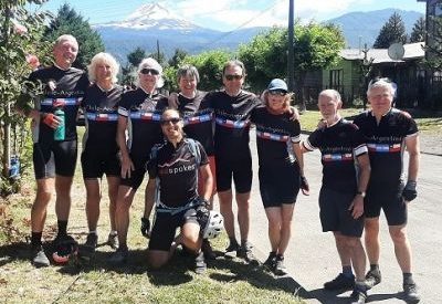 5 star review from Donald Ross, Inverness, Scotland