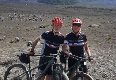 5 star review from Bridie Russell, Inverness, Scotland