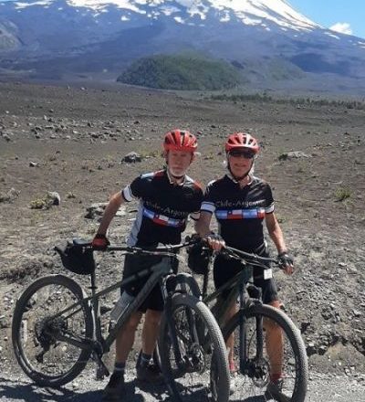 5 star review from Bridie Russell, Inverness, Scotland