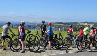 5 star review from Pine Pienaar, Lynwood, South Africa