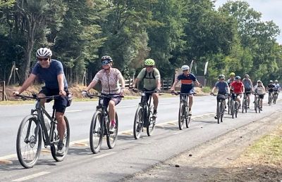 5 star review from Dr David Snowball, Wakefield, England, UK