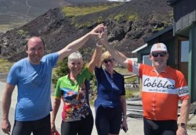 5 star review from Jackie Smith, Blackburn, England, UK