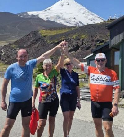 5 star review from Jackie Smith, Blackburn, England, UK