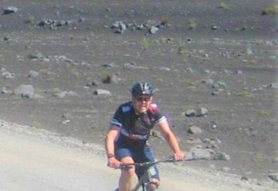 5 star review from Jeff Smith, Colorado, USA