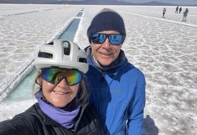 5 star review from Tim Johnson , Burley in wharfedale, England, UK