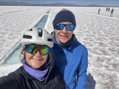 5 star review from Tim Johnson , Burley in wharfedale, England, UK