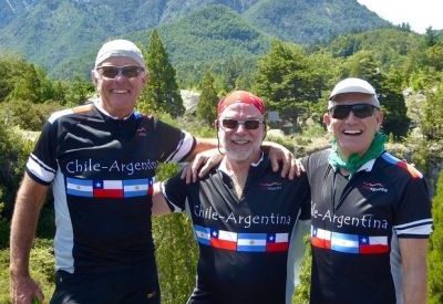 5 star review from  Joseph Lee, Toronto, Canada