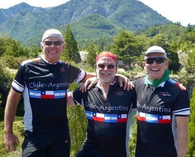 5 star review from  Joseph Lee, Toronto, Canada