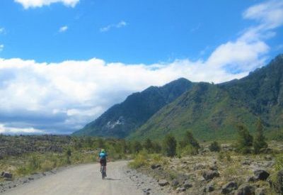 5 star review from Keith Aungiers, Newcastle upon Tyne, England, UK