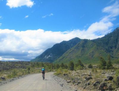 5 star review from Keith Aungiers, Newcastle upon Tyne, England, UK