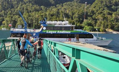 5 star review from Molly Galetto, Idaho, USA