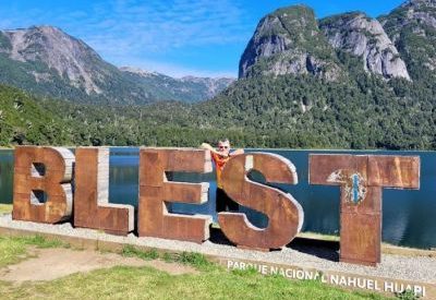 5 star review from Paul Massie, Hatfield, England, UK