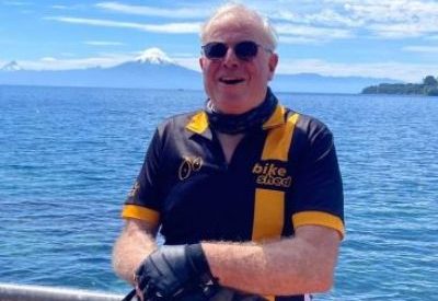 5 star review from Jonathan Waterer, Umberleigh, Devon, England, UK