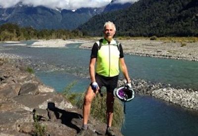 5 star review from Paul Brissette, Massachusetts, United States