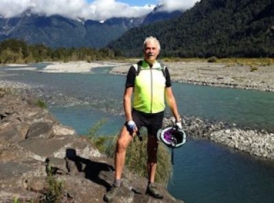 5 star review from Paul Brissette, Massachusetts, United States