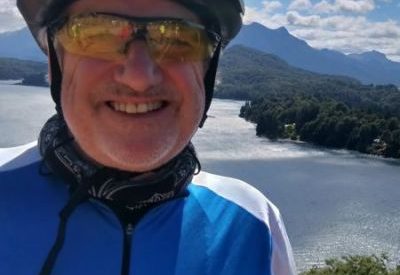 5 star review from Paul Fisher, Walsall, UK