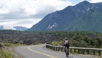 5 star review from Randi Friedman, Connecticut, United States