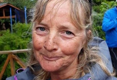 5 star review from Sheila Ashley, Devizes, England, UK