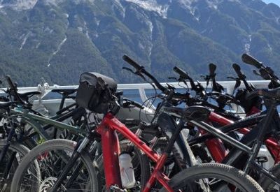 5 star review from Margaret Gleason, Washington, USA