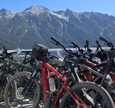 5 star review from Margaret Gleason, Washington, USA