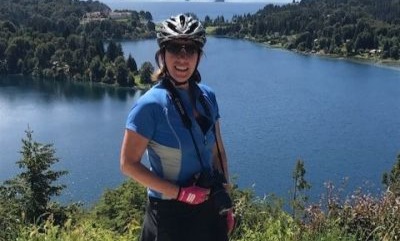 5 star review from Ros Lawson, Edinburgh, Scotland, United Kingdom