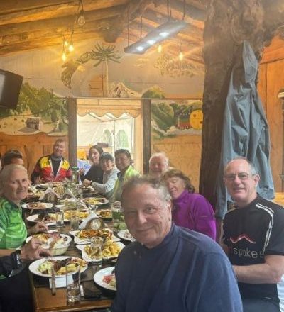 5 star review from Tim Adams, Florida, United States 