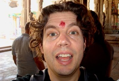 5 star review from Jean François Bieler, Montreal, Canada