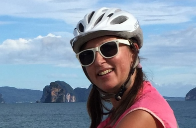 5 star review from Dawn Horsburgh, Kilninver, Scotland, UK