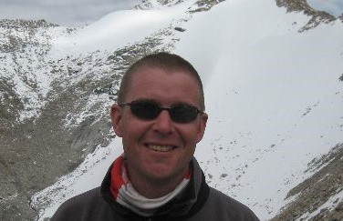 5 star review from Dave Bolton, Monmouth, England , UK